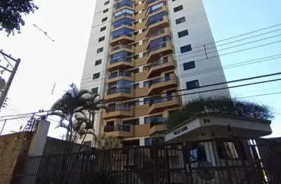 Apartamento com 5 quartos à venda na Vila Galvão, Guarulhos 