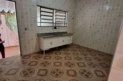 Casa com 1 quarto para alugar no jardim terezópolis, guarulhos , 60 m2 por r$ 1.250