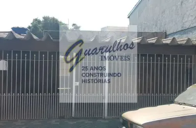 Ótima  casa térrea no jardim palmira  com 02 dormitórios
