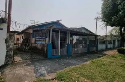 Terreno à venda no jardim vila galvão, guarulhos , 360 m2 por r$ 760.000