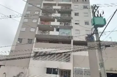 Apartamento com 2 dormitórios à venda, 56 m² por r$ 470.000,00 - vila rosália - guarulhos/sp