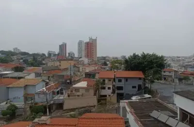 Apartamento com 2 quartos para alugar na Vila Formosa, São Paulo 