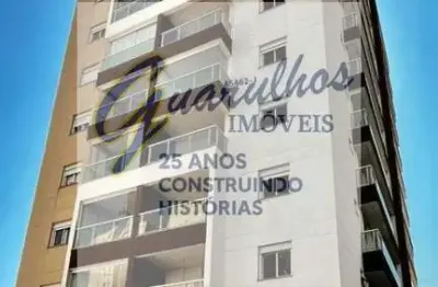 Belo apto de 100m² na vila progesso, 3 dorms, 1 suíte, 2 vagas por r$ 779.000,00