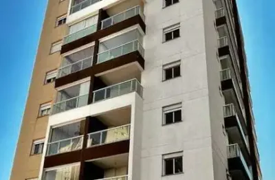 Belo apto de 100m² na vila progesso, 3 dorms, 1 suíte, 2 vagas por r$ 779.000,00