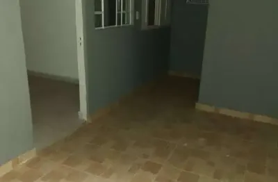 Casa com 1 quarto para alugar no jardim palmira, guarulhos , 70 m2 por r$ 1.300