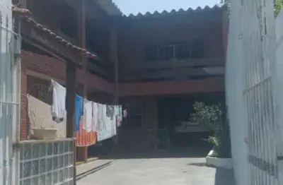 Casa com 3 quartos à venda no Jardim Dourado, Guarulhos 