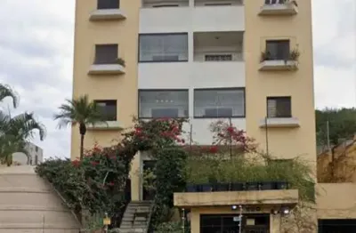 Maravilhoso apto parada inglesa na zona norte , próximo do metro   tucurivitucuruvi