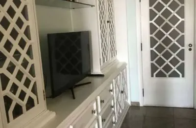 Apartamento com 3 quartos à venda na Vila Galvão, Guarulhos 