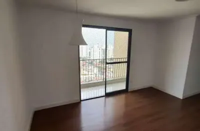 Apartamento com 2 quartos à venda na Vila Rosália, Guarulhos 