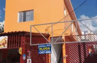 Casa com 3 quartos para alugar na Vila Galvão, Guarulhos 
