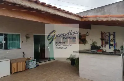 3 belas casas para renda no jardim presidente dutra com ótimo preço e ótimo acabamento