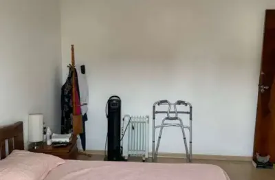 Apartamento com 2 quartos à venda no Jardim São Judas Tadeu, Guarulhos 