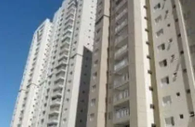 Apto de 3 dorms c 1 suíte, lazer completo, 1 vaga por r$699.900,00