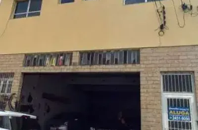 Ótimo apto no jardim brasil  com 01 dormitório, sala, cozinha, banheiro, área de serviço, não tem va