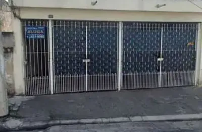 Ótimo casa no jardim palmira  comn01 dormitório com suíte, sala, cozinha,,banheiro, área de serviço,