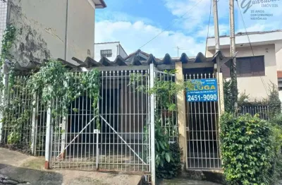 Casa com 1 dormitório para alugar, 45 m² por r$ 1.250,00/mês - jaçanã - são paulo/sp