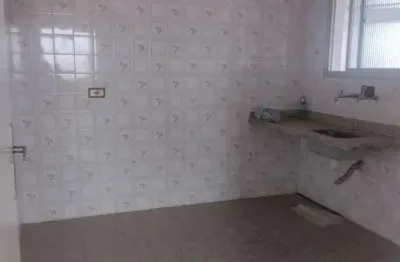 Apartamento com 2 quartos à venda no Macedo, Guarulhos 