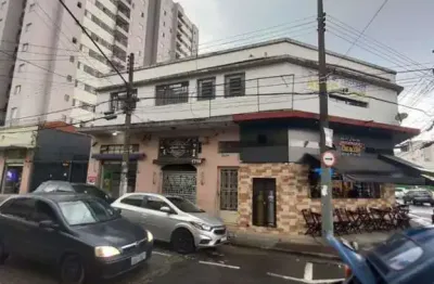 Sala para alugar por r$ 850,00/mês - vila galvão - guarulhos/sp