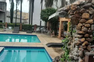 Apartamento com 3 quartos à venda no Macedo, Guarulhos 