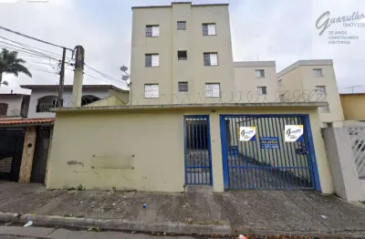Ótimo apto espaçoso de 2 dorms, sala ampla, cozinha, lavand, 1 vaga, por r$1.710,00 o pacote