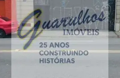 Ótimo salão na av dr. timóteo penteado  com 180 metros quadrados com mezanino, escritório, 2 banheir