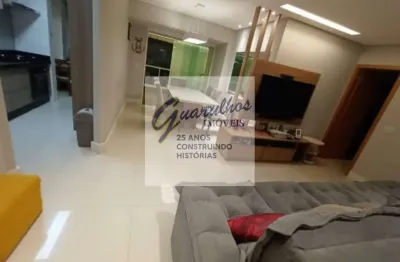 Lindo apto c 3 suítes, 2 vagas, depósito privativo por r$1.170.000,00