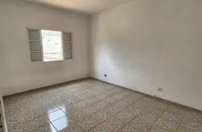 Apartamento com 1 quarto para alugar no jardim rosa de franca, guarulhos , 50 m2 por r$ 1.200