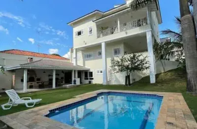 Casa com 4 quartos para alugar na Vila Rosália, Guarulhos 