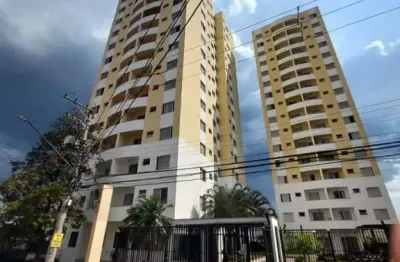 Apartamento com 2 quartos à venda na vila milton, guarulhos , 58 m2 por r$ 370.000
