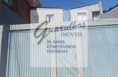 Apartamento com 1 quarto para alugar na Vila Ede, São Paulo 