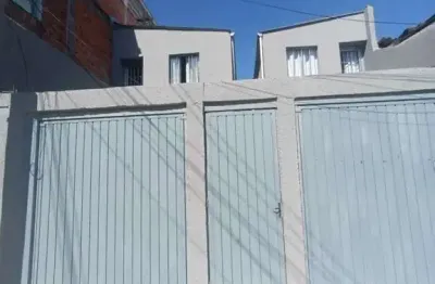 Apartamento com 1 quarto para alugar na Vila Ede, São Paulo 