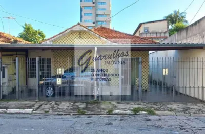 Terreno de 10x50m², plano, bem localizado a 5 min do bergamini - r$1.199.990,00