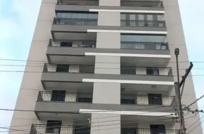 Lindo apto próximo do centro de guarulhos  com 02 dormitórios sendo 01 suíte, sala, cozinha  com arm