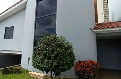 Casa com 3 quartos para alugar na vila galvão, guarulhos , 250 m2 por r$ 8.900