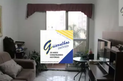 Apto de 3 dorms, 1 suíte, 1 vaga para locação r$3.100,00 o pacote