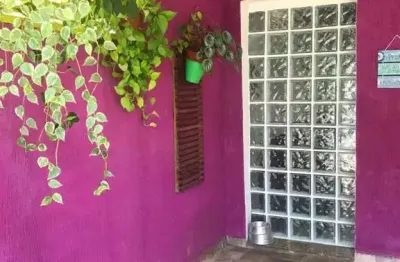 Casa comercial com 1 sala para alugar na vila galvão, guarulhos , 125 m2 por r$ 2.500