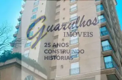 Lindo apto mobiliado no condomínio barcelona para venda por r$2.500,00 o pacote