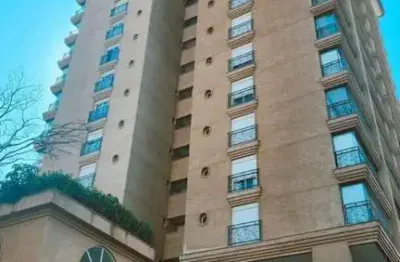 Lindo apto mobiliado no condomínio barcelona para venda por r$2.500,00 o pacote