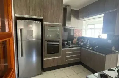 Apto de 120m² na vila rosália, 3 dorms, 1 suíte, 2 vagas por r$439.900,00