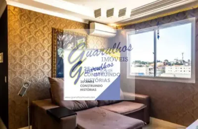 Apto de 2 dorms, 1 vaga, c ar cond no fatto sport faria lima r$ 319.900