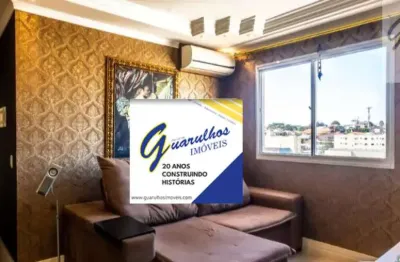 Apto de 2 dorms, 1 vaga, c ar cond no fatto sport faria lima r$ 319.900