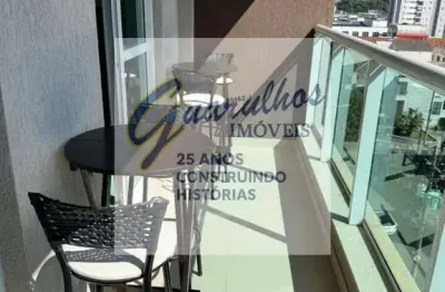 Ponto comercial com 3 salas à venda na Vila Galvão, Guarulhos 