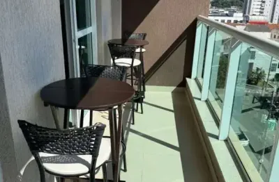Ponto comercial com 3 salas à venda na Vila Galvão, Guarulhos 