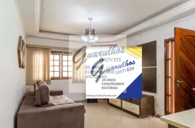 Casa na vila rosália de 5 dorms, 4 suítes, 4 vagas, piscina r$5.960 a locação e r$1.850.000 p venda