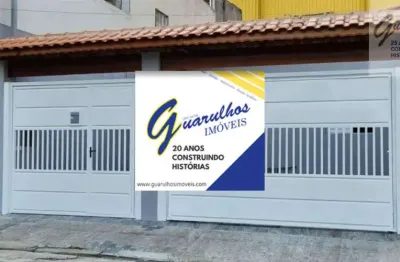 Casa térrea toda reformada, 3 dorms, 1 suíte, 3 vagas por r$748,990,00