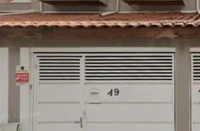 Casa de 2 dorms, 1 suíte, 1 vaga no jardim munhoz - r$339.000,00
