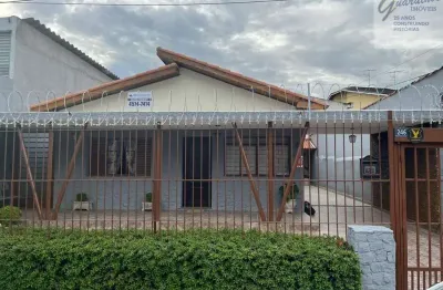 Casa com 3 quartos para alugar na Vila Galvão, Guarulhos 