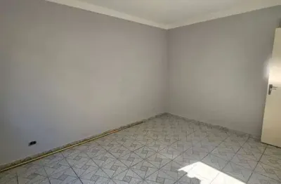 Apartamento com 1 quarto à venda no Jardim Vila Galvão, Guarulhos 
