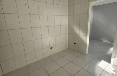 Apartamento com 1 quarto para alugar no Jardim Vila Galvão, Guarulhos 