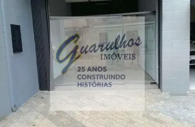 Ótimo salão próximo a av. dr. timóteo penteado ao lado do anel viário  com, 22  metros quadrados,  b